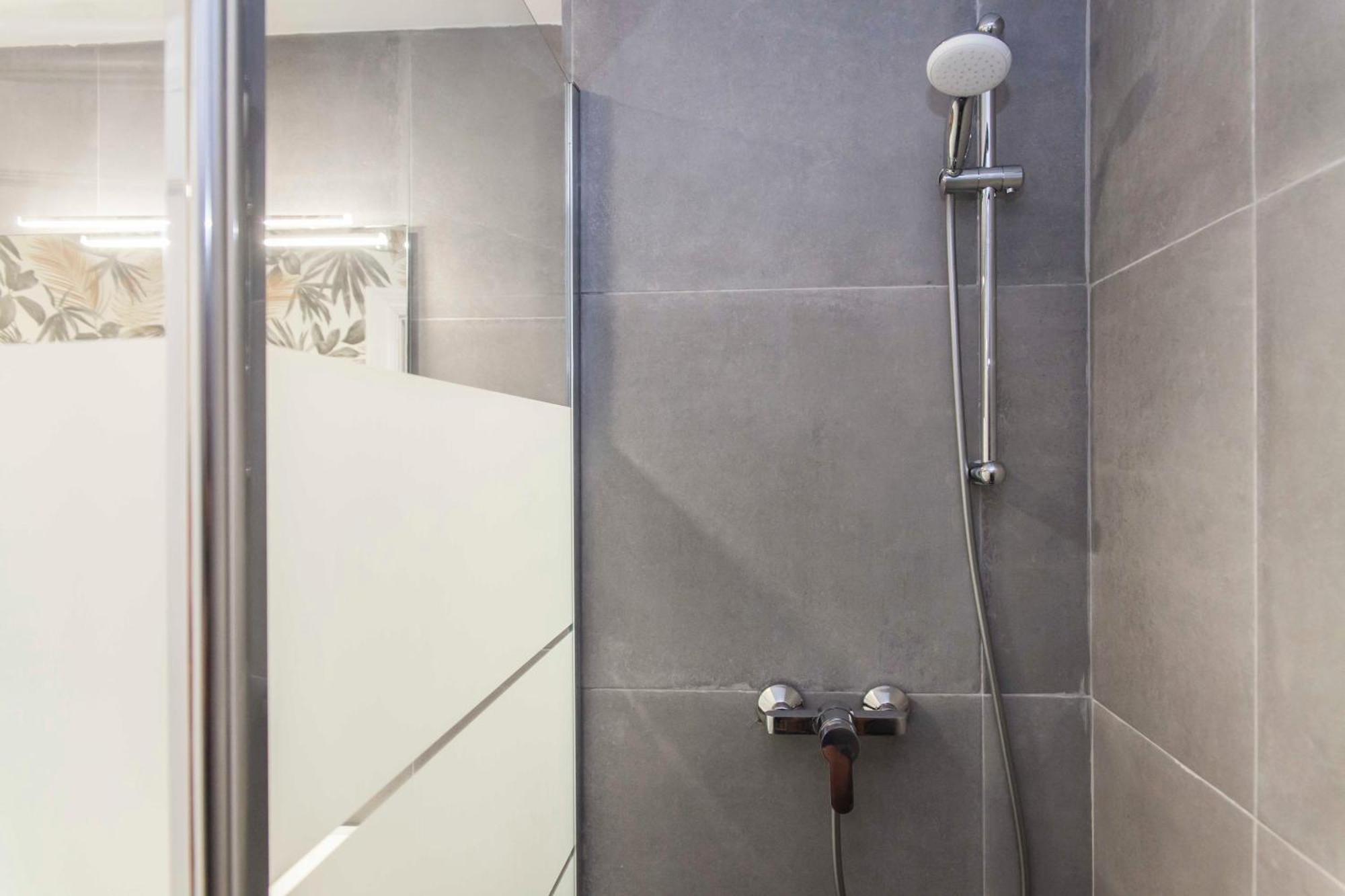 Apartamento En El Centro Totalmente Climatizado, Parking Gratuito Córdoba Exterior foto
